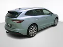 Škoda Enyaq iV 85x SportLine MAXX