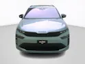 Škoda Enyaq iV 85x SportLine MAXX