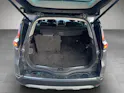 Renault Espace 1.6 dCi 160 Intens EDC