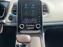 Renault Espace 1.6 dCi 160 Intens EDC