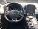 Renault Espace 1.6 dCi 160 Intens EDC