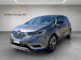 Renault Espace 1.6 dCi 160 Intens EDC