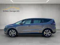 Renault Espace 1.6 dCi 160 Intens EDC