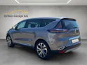 Renault Espace 1.6 dCi 160 Intens EDC