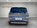Renault Espace 1.6 dCi 160 Intens EDC