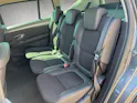 Renault Espace 1.6 dCi 160 Intens EDC