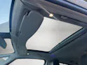 Renault Espace 1.6 dCi 160 Intens EDC