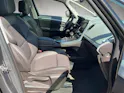 Renault Espace 1.6 dCi 160 Intens EDC