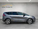 Renault Espace 1.6 dCi 160 Intens EDC