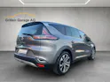 Renault Espace 1.6 dCi 160 Intens EDC