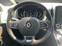 Renault Espace 1.6 dCi 160 Intens EDC
