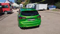 Ford Focus Station Wagon 2.3 EcoB ST X
