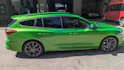 Ford Focus Station Wagon 2.3 EcoB ST X