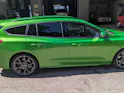 Ford Focus Station Wagon 2.3 EcoB ST X