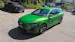 Ford Focus Station Wagon 2.3 EcoB ST X