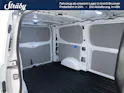 FORD Transit Custom Van 320 L1 2.5 Duratec 233PS Trend PHEV