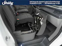 FORD Transit Custom Van 320 L1 2.5 Duratec 233PS Trend PHEV