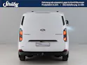 FORD Transit Custom Van 320 L1 2.5 Duratec 233PS Trend PHEV