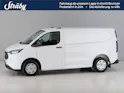 FORD Transit Custom Van 320 L1 2.5 Duratec 233PS Trend PHEV