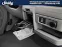 FORD Transit Custom Van 320 L1 2.5 Duratec 233PS Trend PHEV