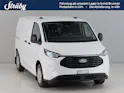 FORD Transit Custom Van 320 L1 2.5 Duratec 233PS Trend PHEV