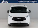 FORD Transit Custom Van 320 L1 2.5 Duratec 233PS Trend PHEV