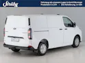 FORD Transit Custom Van 320 L1 2.5 Duratec 233PS Trend PHEV