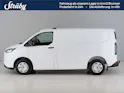 FORD Transit Custom Van 320 L1 2.5 Duratec 233PS Trend PHEV