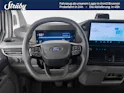 FORD Transit Custom Van 320 L1 2.5 Duratec 233PS Trend PHEV