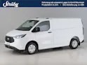 FORD Transit Custom Van 320 L1 2.5 Duratec 233PS Trend PHEV