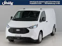FORD Transit Custom Van 320 L1 2.5 Duratec 233PS Trend PHEV