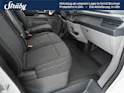 FORD Transit Custom Van 320 L1 2.5 Duratec 233PS Trend PHEV