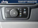 FORD Transit Custom Van 320 L1 2.5 Duratec 233PS Trend PHEV