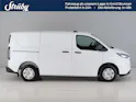 FORD Transit Custom Van 320 L1 2.5 Duratec 233PS Trend PHEV