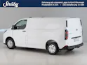 FORD Transit Custom Van 320 L1 2.5 Duratec 233PS Trend PHEV
