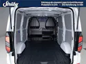 FORD Transit Custom Van 320 L1 2.5 Duratec 233PS Trend PHEV