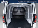 FORD Transit Custom Van 320 L1 2.5 Duratec 233PS Trend PHEV