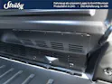 FORD Transit Custom Van 320 L1 2.5 Duratec 233PS Trend PHEV