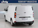 FORD Transit Custom Van 320 L1 2.5 Duratec 233PS Trend PHEV