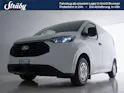 FORD Transit Custom Van 320 L1 2.5 Duratec 233PS Trend PHEV
