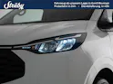 FORD Transit Custom Van 320 L1 2.5 Duratec 233PS Trend PHEV