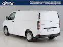 FORD Transit Custom Van 320 L1 2.5 Duratec 233PS Trend PHEV