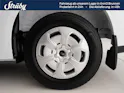 FORD Transit Custom Van 320 L1 2.5 Duratec 233PS Trend PHEV