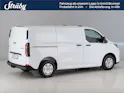 FORD Transit Custom Van 320 L1 2.5 Duratec 233PS Trend PHEV