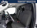 FORD Transit Custom Van 320 L1 2.5 Duratec 233PS Trend PHEV