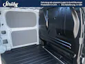 FORD Transit Custom Van 320 L1 2.5 Duratec 233PS Trend PHEV
