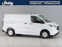 FORD Transit Custom Van 320 L1 2.5 Duratec 233PS Trend PHEV