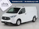 FORD Transit Custom Van 320 L1 2.5 Duratec 233PS Trend PHEV