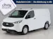 FORD Transit Custom Van 320 L1 2.5 Duratec 233PS Trend PHEV