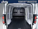 FORD Transit Custom Van 320 L1 2.5 Duratec 233PS Trend PHEV